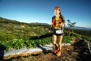 BIB: 992, , 
                            <button type="button" onclick="openModal(19117064)" class="btn btn-primary btn-sm float-right btn-popup" data-toggle="modal" data-target=".modal-high-quality">
                        <i class="fas fa-shopping-cart"></i> Add to Cart
                    </button>
                                            <button type="button" onclick="isThisMe(19117064, true)" class="btn btn-success btn-sm float-right btn-popup btn-isme hidden" data-toggle="tooltip" data-placement="bottom" title="นี่คือรูปของคุณใช่ไหม คลิกที่นี่เพื่อเอาเข้าอัลบั้ม">
                        <i class="fas fa-plus"></i> Add to album
                    </button>
                    <button type="button" onclick="isThisMe(19117064, false)" class="btn btn-warning btn-sm float-right btn-popup btn-isnotme hidden">
                        <i class="fas fa-ban"></i> Remove from album
                    </button>